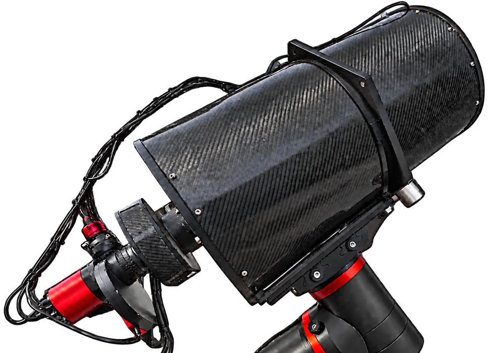 Orion Optics ODK16 F/6.8 Dall-Kirkham