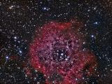 Rosette_Nebula_FINAL_2.jpg