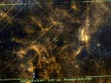 Propeller Nebula.jpg