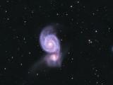 M51-NGC5195b (2).jpg
