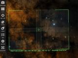 Pipe Nebula.jpg