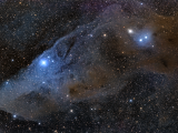 IC4592(2).png