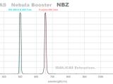 NBZ-300-1200.jpg