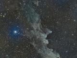 IC2118 Witches Head Nebula.jpg