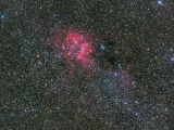 The Lion nebula CROP.png