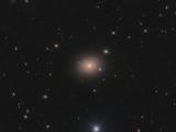 NGC488_V5.jpg