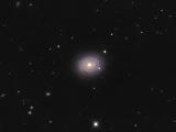 NGC488-RS.jpg