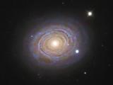 NGC488-FI.jpg