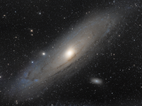 M31 finished3.png