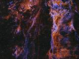 NGC6979_HSO_RS.jpg