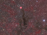 ic5146 Cocoon nebula pier 6.png
