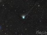 Comet C-2022 E3 ZTF_s.jpg