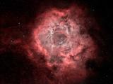 Rosette_Nebula_Final.jpg