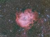 NGC2239_Rosettennebel_s.jpg