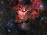 NGC7822Final.jpg