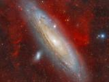 Clouds of Andromeda.jpg