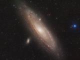 M31FinalR.jpg