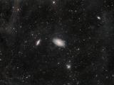 M81-M82 Bodes Galaxies P5 300m.jpg