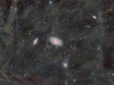 M81_82_png.png