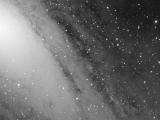 M31-v2.jpg