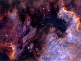 NGC7000_OSC_HA_OIII_HB_Sii.jpg