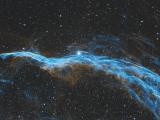 HOO-2_NGC6960-filtered.jpg