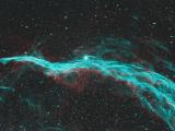 HOO-1_NGC6960-filtered.jpg