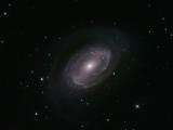 ngc4725-LHaRGB_1-decon-denoised-stretched.jpeg