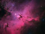 Eagle Nebula RGB Cropped.jpg