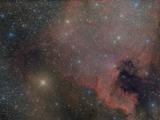 NGC 6960 dbe finished2.jpg