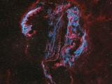 Veil Nebula Dual Band 3.1.jpg