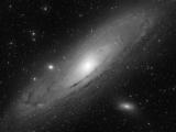M31_mosaic_Luminance.jpg