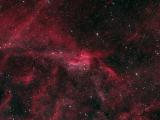 Propeller Nebula RGB Stars.jpg
