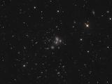 NGC70 ARP113 Galaxy 231009 P2 80r160g110b.jpg