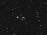 PGC8961 Arp273 Rose Galaxy 231012 P1 126r219g138b.jpg