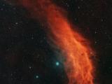 NGC1499_final_resize.jpg
