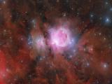 Burning Orion-Nebula.jpg