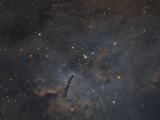 NGC 6823 finalised2.png