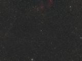 NGC7333 finished.jpg