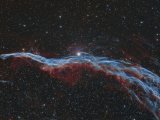 Veil NGC6960 finished3.png