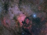 NGC7000-30x120s-resized.jpg