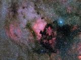 NGC7000-45x60s-resized.jpg