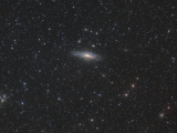 NGC 7326 RGB_DBE  working  6.png