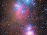 Orion-60x120s-cropped.jpg
