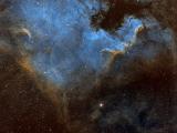 NGC7000_HP_PI_PS.jpg