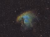 NGC281 Pier 3 [12].jpg