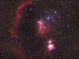 Orion-10s-lpc-cbg-csc-St-scnr.jpg