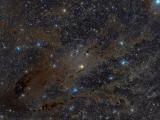 Barnards 7 Dark Nebula Taurus-small.jpg
