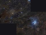 M45_Barnards 7.jpg