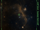 IC2177 Seagull Nebula.png